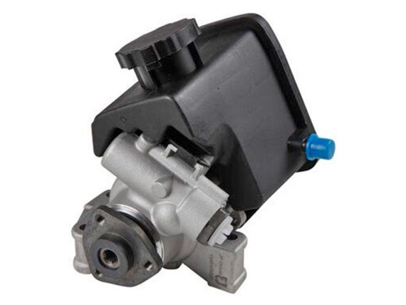 1345103400_001.JPG Steering Pump 1345103400 OE 0024667501