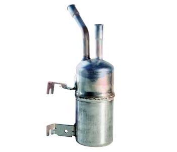 Gaisa kondicionēšanas žāvētājs Ford 1032630 — 1353-52152