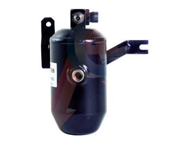 Gaisa kondicionēšanas žāvētājs Citroen 9633622980 — 1353-52166