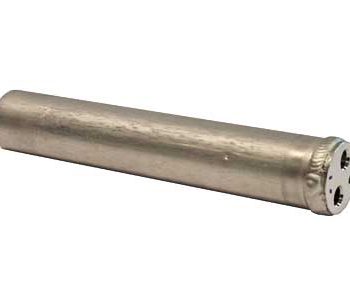 Gaisa kondicionēšanas žāvētājs Chevrolet 96539636 — 1353-52242