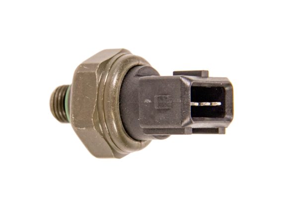 1354-0031_001.JPG Air conditioning pressure switch 1354-0031 OE 30611211