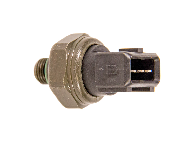 Air conditioning pressure switch 1354-0031 OE 30611211