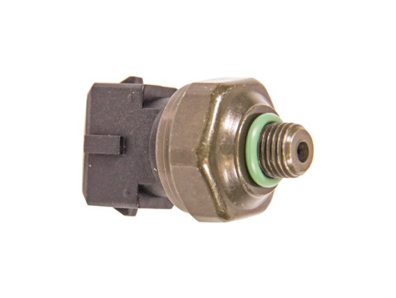 1354-0031_002.JPG Air conditioning pressure switch 1354-0031 OE 30611211