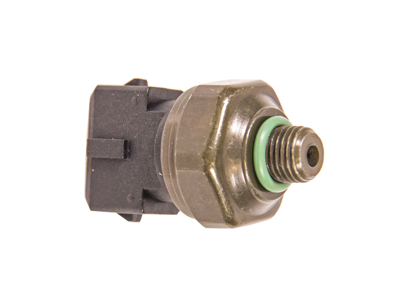 Air conditioning pressure switch 1354-0031 OE 30611211
