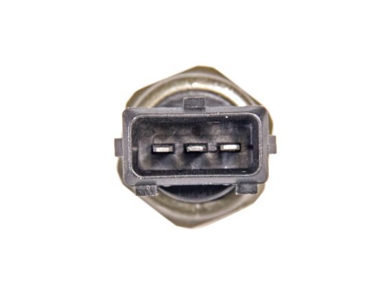 1354-0031_003.JPG Air conditioning pressure switch 1354-0031 OE 30611211