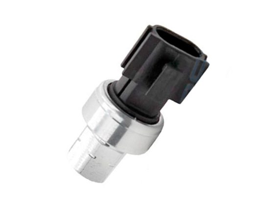 1354-0033_001.JPG Air conditioning pressure switch 1354-0033 OE MR306624