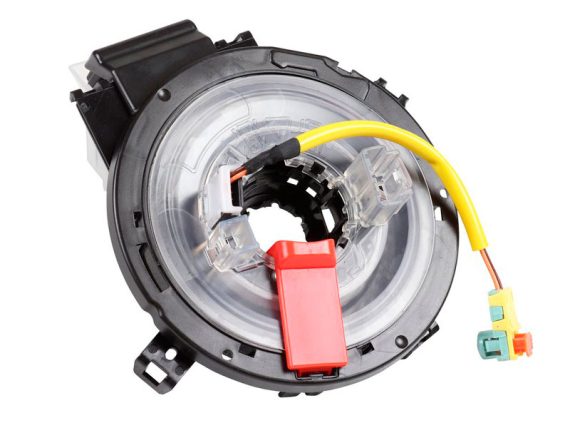 1389750400_001.JPG Clock Spring, airbag 1389750400 OE 2129002730