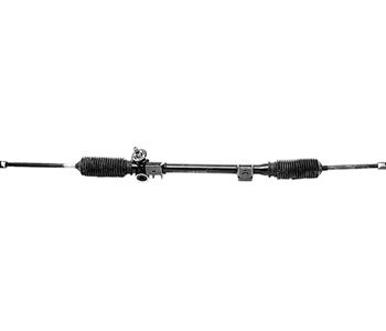 Stūres mehānisms (reika) FORD KA 1028399 — 14-0501