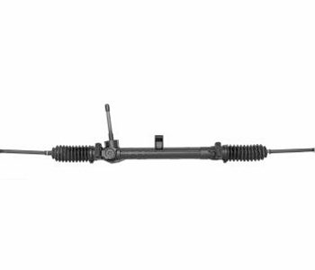 Stūres mehānisms (reika) FIAT STILO 46784126 — 14-0689