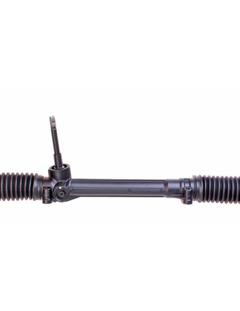 Stūres mehānisms (reika) FIAT PANDA 51708841 — 14-0824