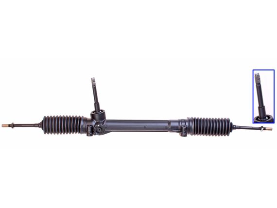 14-0824_001.JPG Steering Gear 14-0824 OE 51708841
