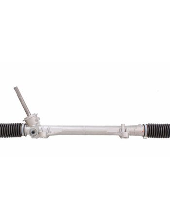 Stūres mehānisms (reika) MICRA 48001-BC43A — 14-0863
