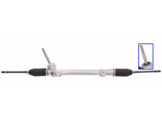 14-0863_001.JPG Steering Gear 14-0863 OE 48001-BC43A