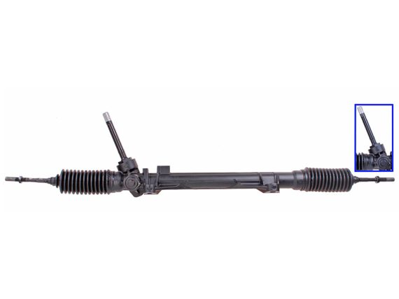 14-1357_001.JPG Steering Gear 14-1357 OE 48001-1KA0A
