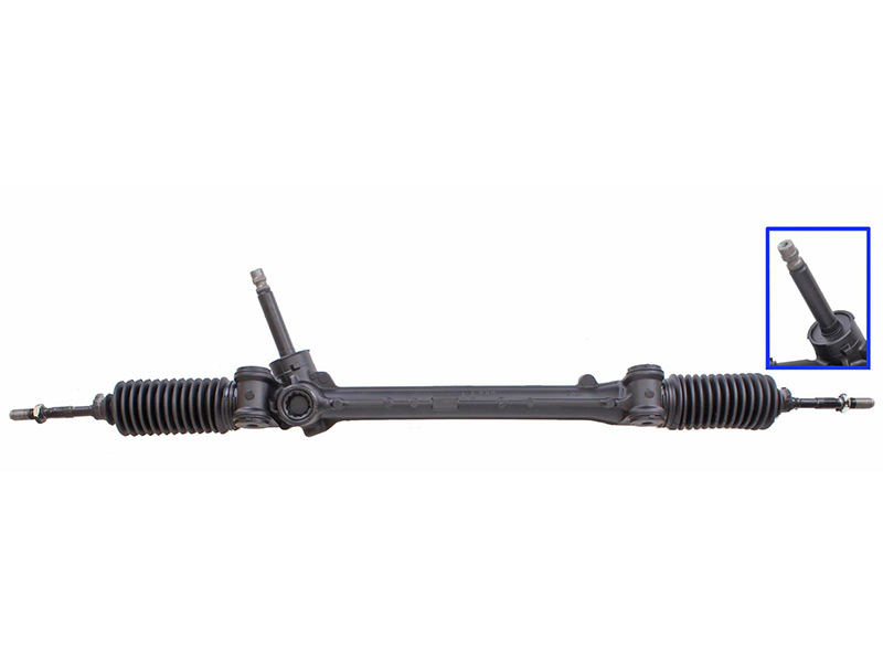 Steering Gear 14-1411 OE 45500-0D290