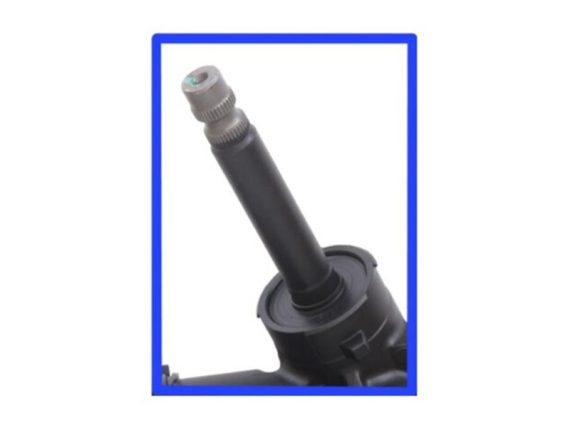 14-1411_002.JPG Steering Gear 14-1411 OE 45500-0D290