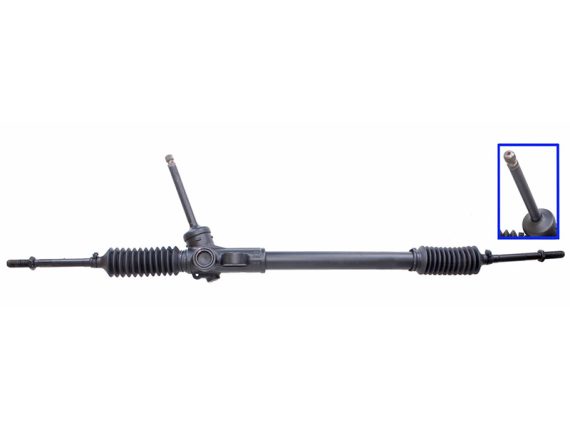14-1553_001.JPG Steering Gear 14-1553 OE 56500-1P500