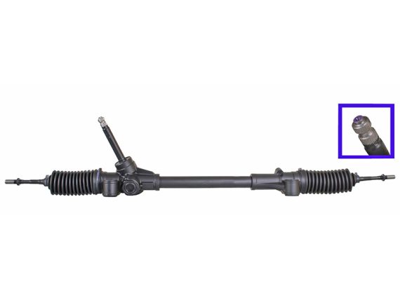 14-1843_001.JPG Steering Gear 14-1843 OE 48001-1HB9A