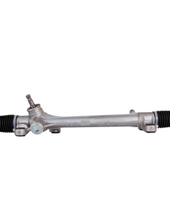Stūres mehānisms (zobstienis), Toyota, OE kods 45510-02070 — 14-1857