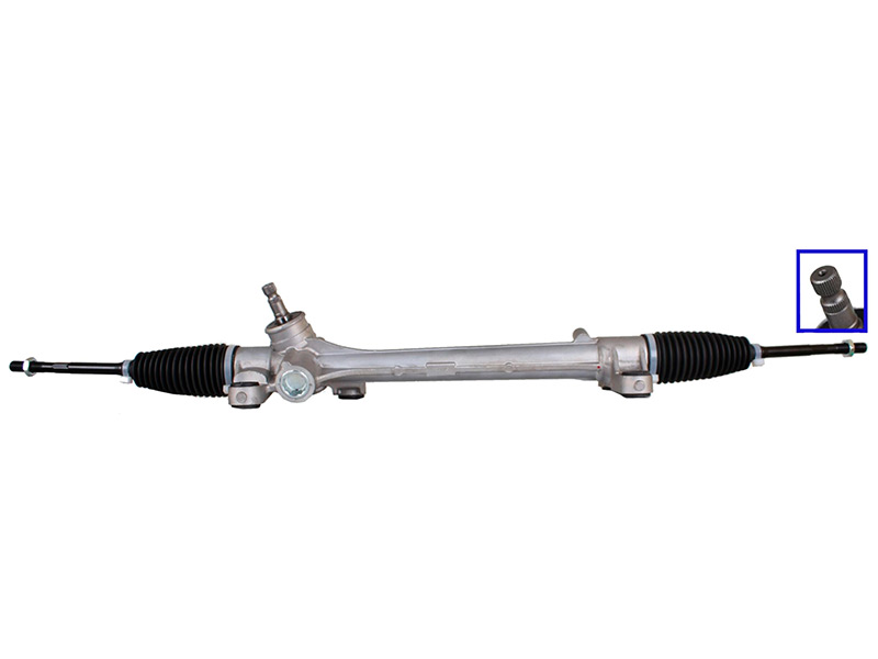 TOYOTA GE AUTO SPULDZE AR 14-1857 OE 