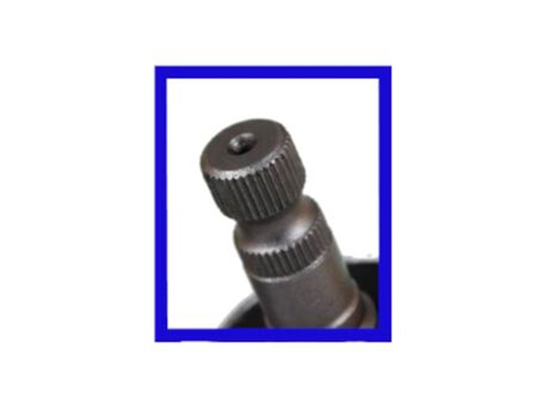 TOYOTA GE AUTO SPULDZE AR 14-1857 OE 