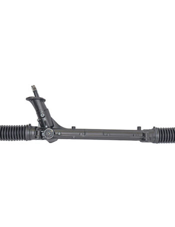 Steering Gear - 14-1893