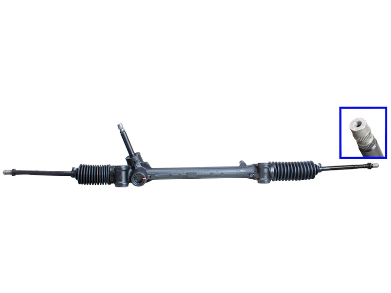 HAMMASTANKO TOYOTA YARIS 14-1914 OE 455000D280