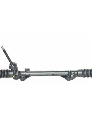 Stūres mehānisms (reika) NISSAN X-TRAIL 480014BA0A — 14-1920
