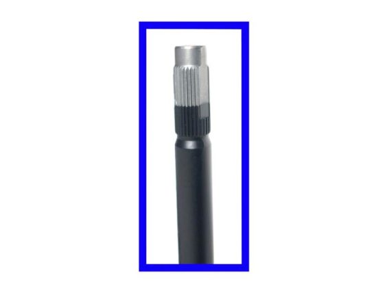 14-1920_002.JPG Steering Gear 14-1920 OE 480014BA0A