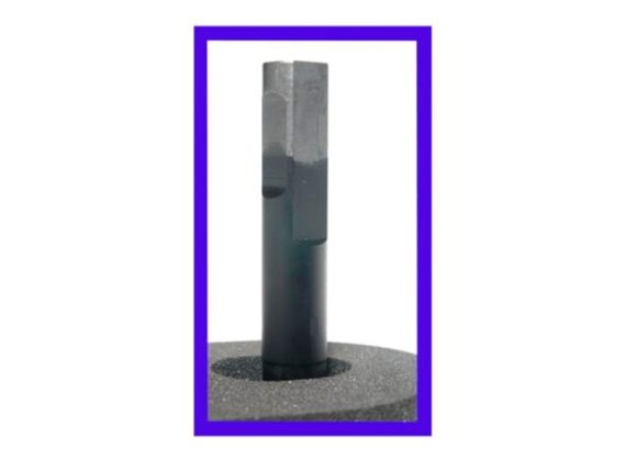 14-1924_002.JPG Steering Gear 14-1924 OE 490017417R