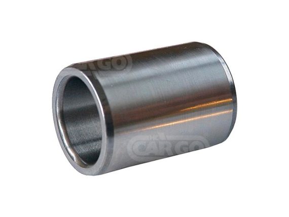 141019_001.JPG Bearing Inner Race 141019 OE
