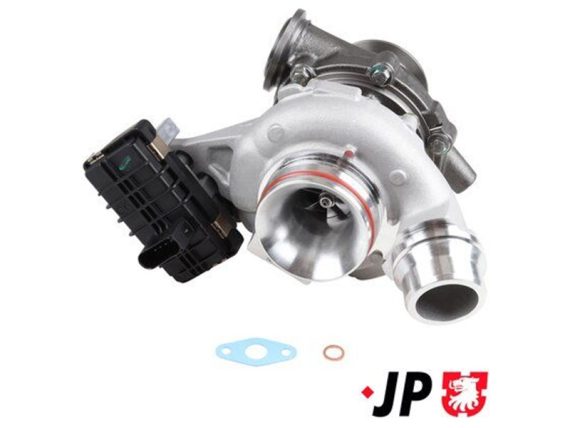 1417407300_001.JPG Turbokompresors BMW 1417407300 1417407300 OE