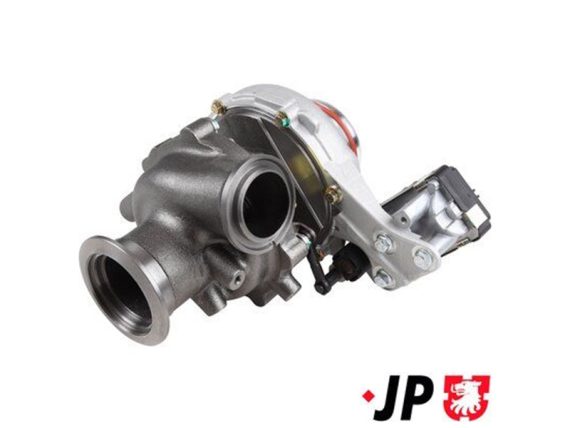 1417407300_002.JPG Turbokompresors BMW 1417407300 1417407300 OE