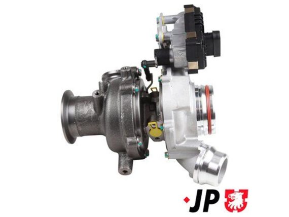 1417407300_003.JPG Turbokompresors BMW 1417407300 1417407300 OE