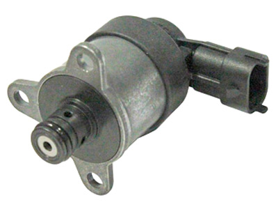 Metering valve 1465ZS0001 OE 