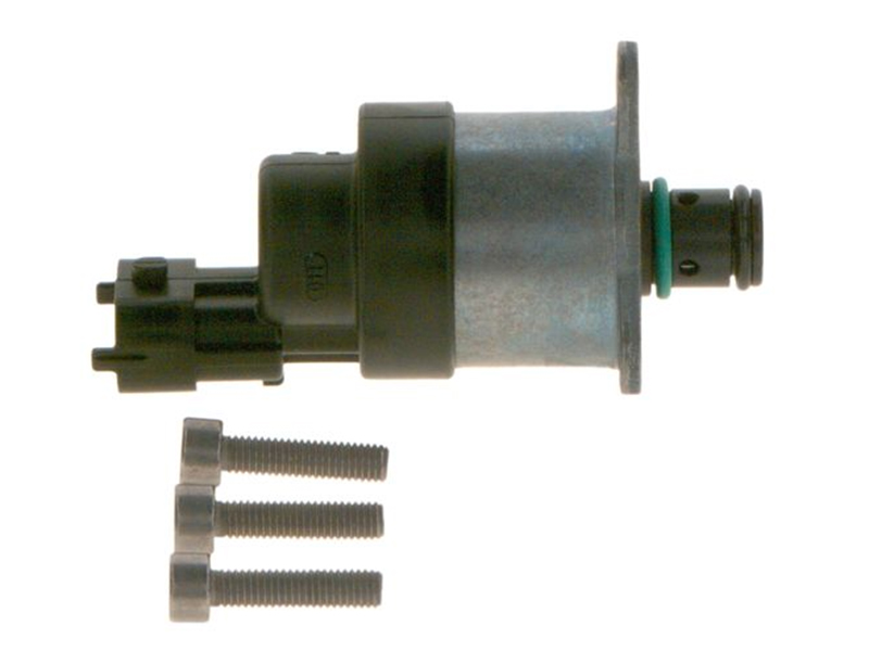 ANNOSTELUYKSIKKÖ 1465ZS0055 OE 