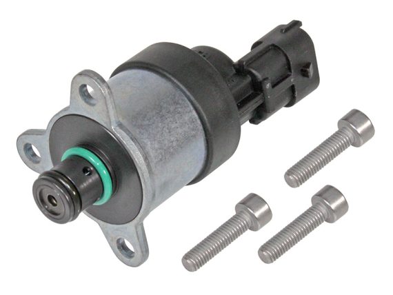 Metering valve 1465ZS0061 OE 