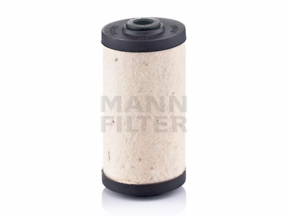 Fuel filter 1482-BFU707 OE 000.065.061.5
