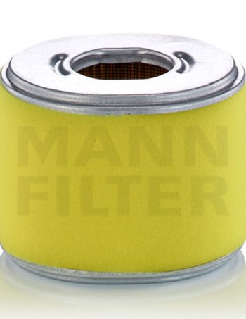 Gaisa filtrs Mann, Honda GX240/260/270 — 1482-C10016
