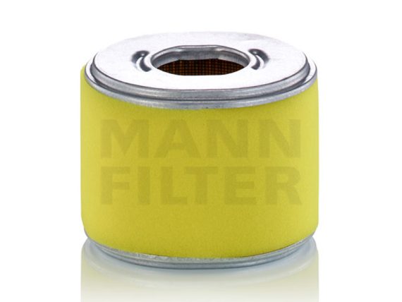 1482-C10016_001.JPG ILMANSUODATIN MANN, HONDA GX240, 260, 270 1482-C10016 OE 17210-ZE2-505