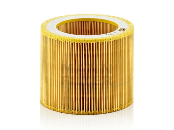 Air Filter 1482-C1140 OE 0009891311