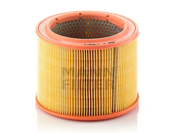 Air Filter 1482-C17601 OE 1444G0