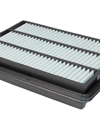 Gaisa filtrs MANN, NISSAN, RENAULT 16546-HV80A — 1482-C18037