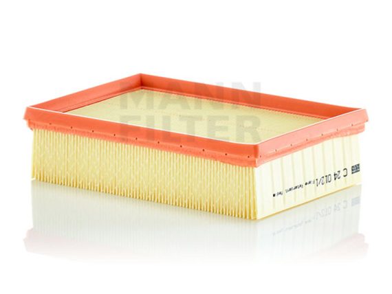 Air Filter 1482-C240121 OE 834762