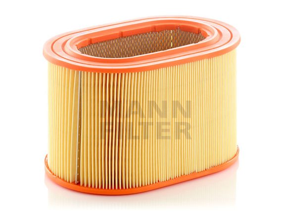 Air Filter 1482-C24135 OE MD603384