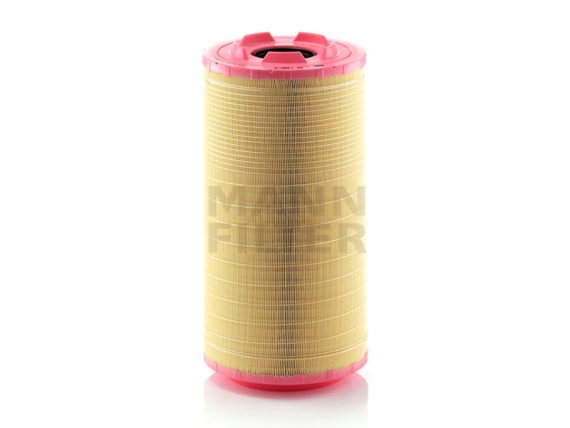 Air Filter 1482-C2713203 OE 0040943504