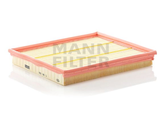 Air Filter 1482-C28150 OE 16546-7S000