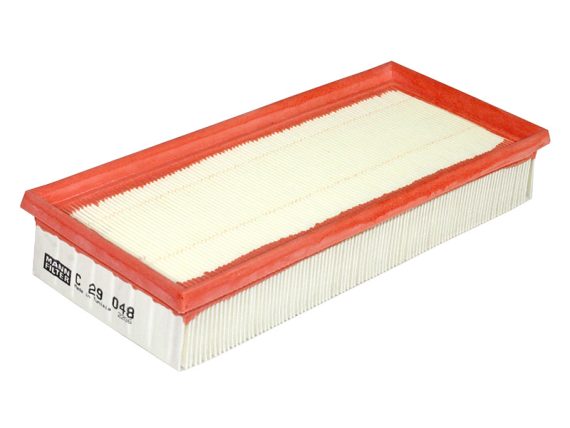 Air Filter 1482-C29048 OE 1770940004