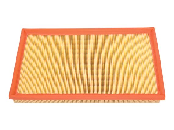 1482-C34002_002.JPG Gaisa filtrs MANN, MB 2540940200 1482-C34002 OE 2540940200