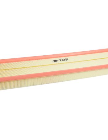 Gaisa filtrs MANN, PORSCHE 971.129.620 — 1482-C74002